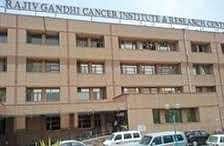 Rajiv_Gandhi_Cancer_Institute_&_Research_Centre